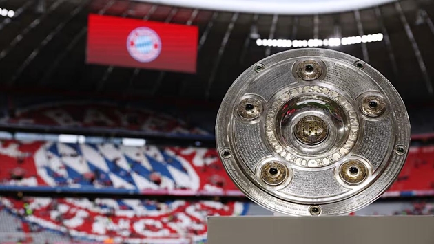 Allianz Arena: Biểu tượng bất diệt của bóng đá thế giới
