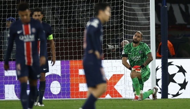 Inter Milan: Kế hoạch đánh bại PSG và chinh phục Champions League