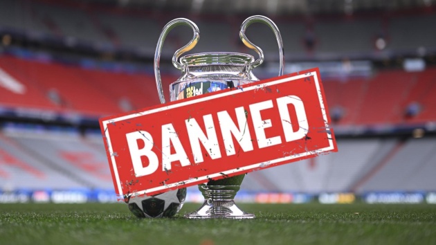 Barcelona đối mặt án phạt nặng từ UEFA, Chelsea và Aston Villa cũng vi phạm luật công bằng tài chính