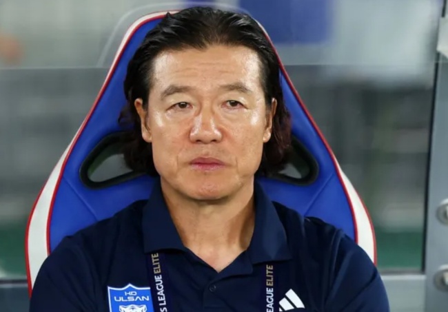 Dortmund vs Ulsan Hyundai: Pháo thủ vùng Ruhr hướng đến chiến thắng thuyết phục