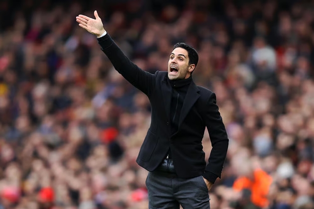 Premier League: Big Six lung lay, kỷ nguyên mới cạnh tranh khốc liệt