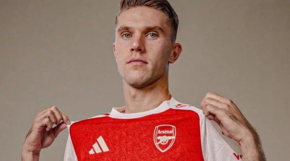 Arsenal 2025/26: Bản hợp đồng Gyokeres và tham vọng chinh phục Ngoại hạng Anh