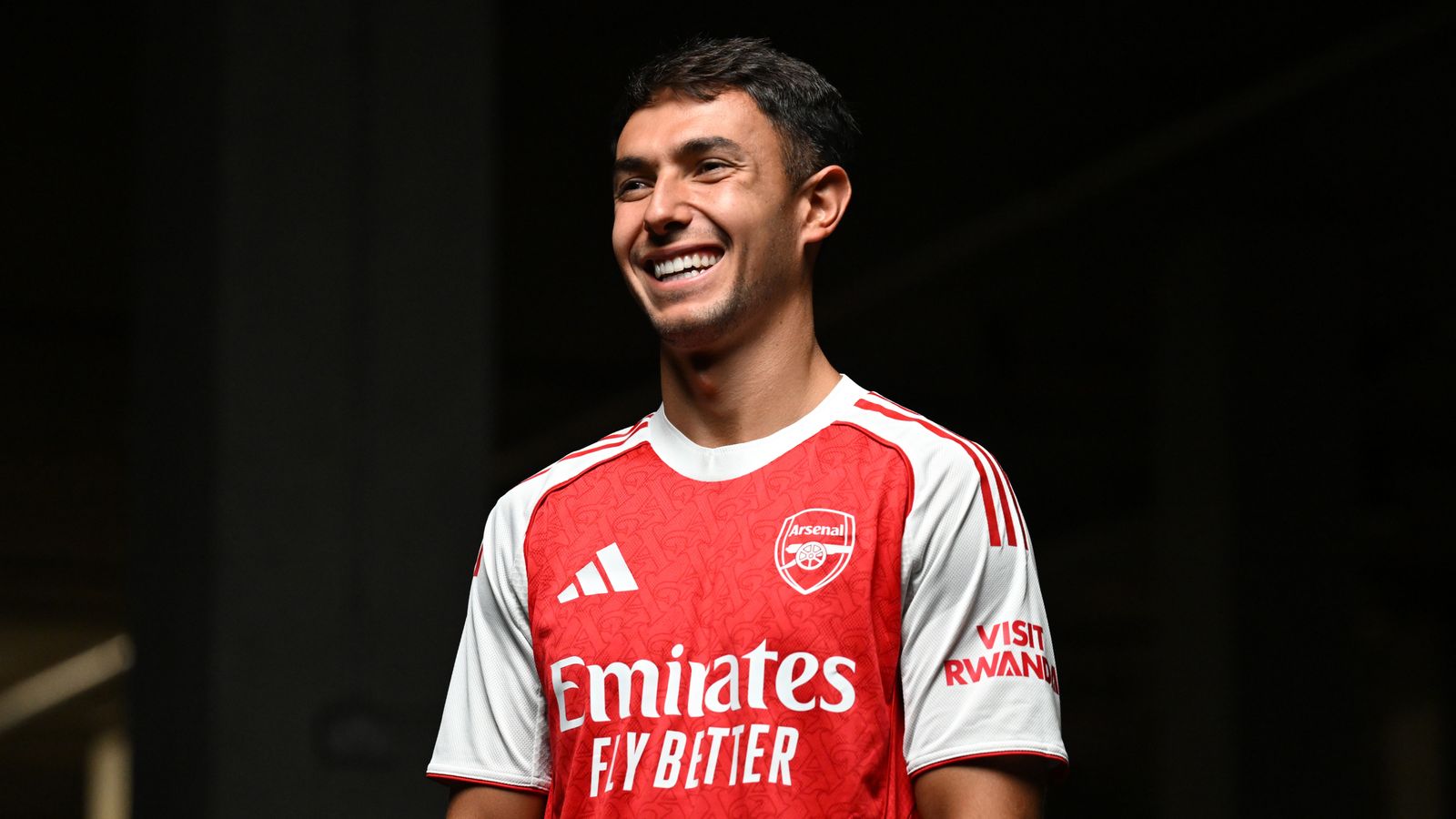 Arsenal 2025/26: Bản hợp đồng Gyokeres và tham vọng chinh phục Ngoại hạng Anh