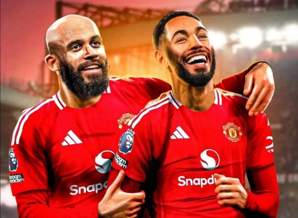 Manchester United: Cuộc chạy đua chống thời gian trước thềm mùa giải mới