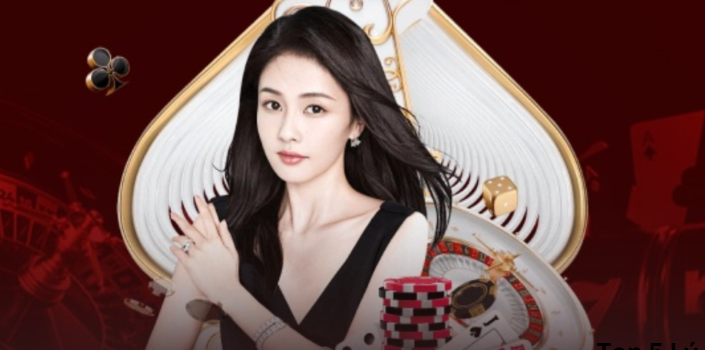 ưu đãi New88