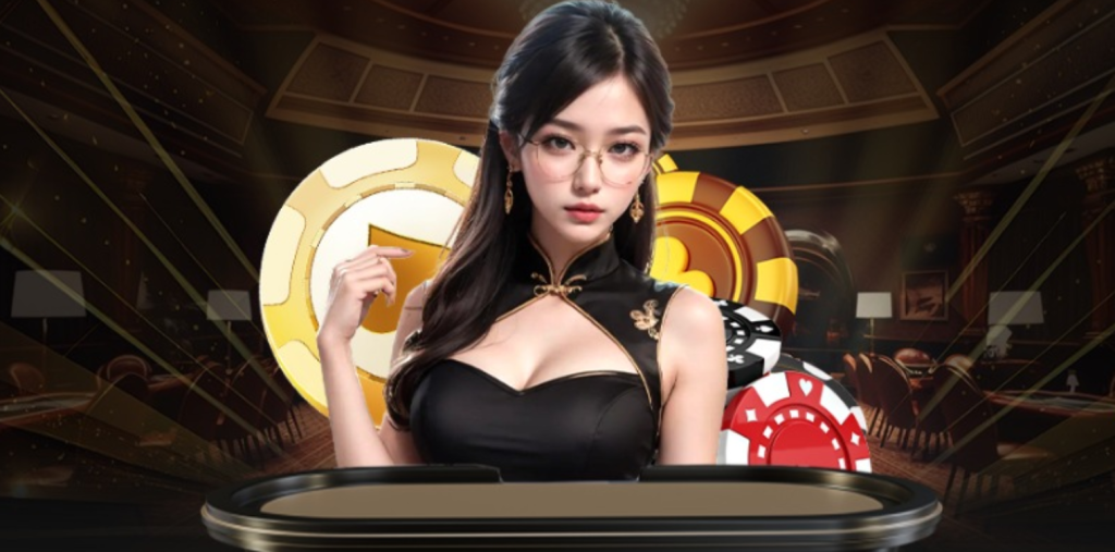 nạp tiền SHBET