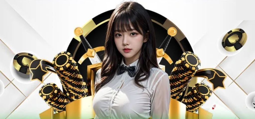 Giới thiệu 789bet