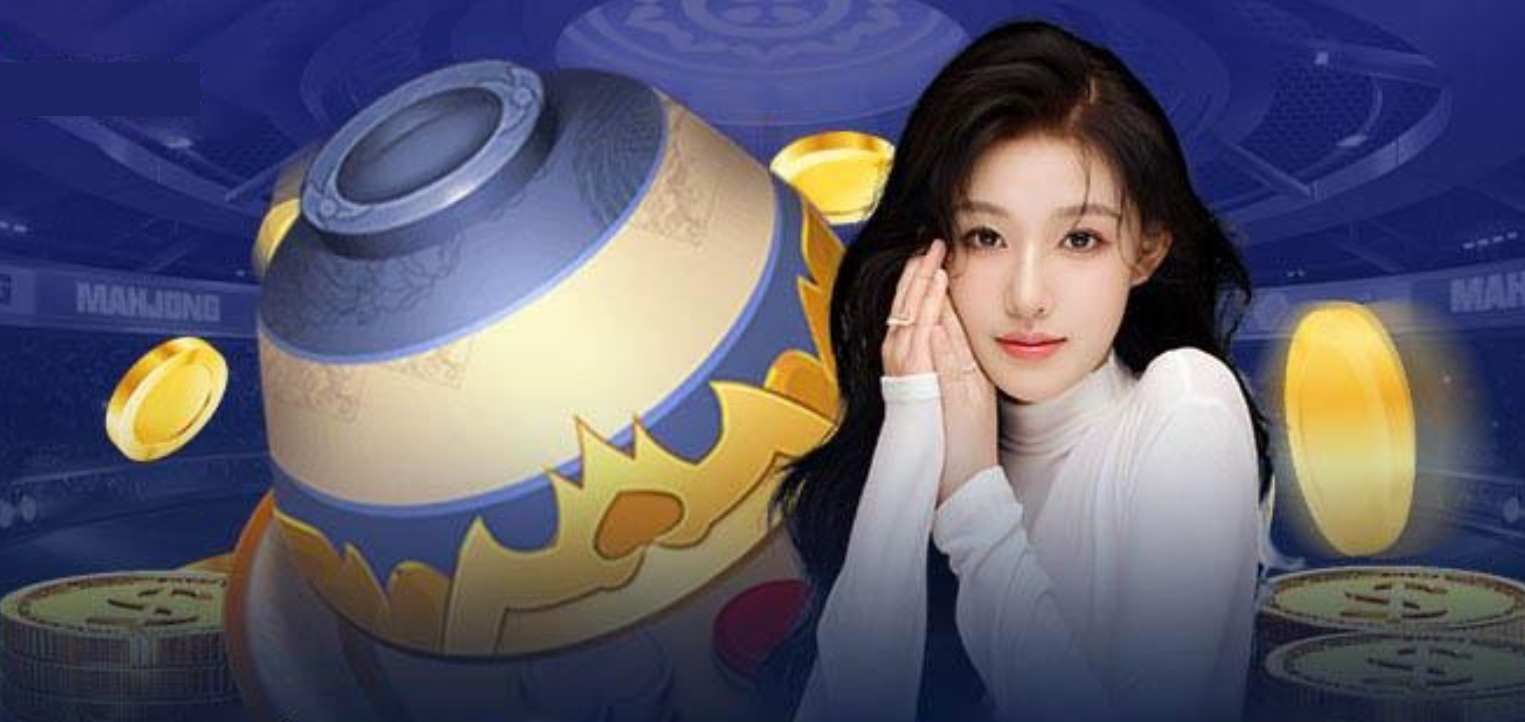 termos de uso 5588bet