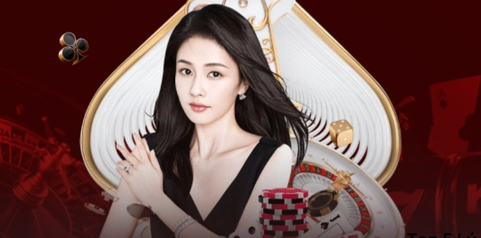 Política de responsabilidade 7ff